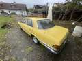 Mercedes-Benz S 280 SE W116E28 - thumbnail 9