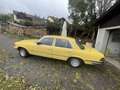 Mercedes-Benz S 280 SE W116E28 - thumbnail 2