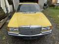 Mercedes-Benz S 280 SE W116E28 - thumbnail 5