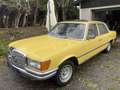 Mercedes-Benz S 280 SE W116E28 - thumbnail 4