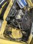 Mercedes-Benz S 280 SE W116E28 - thumbnail 3