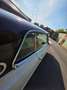 Oldtimer Ford LTD 390 Wit - thumbnail 17