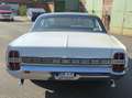 Oldtimer Ford LTD 390 Wit - thumbnail 3