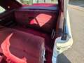 Oldtimer Ford LTD 390 Wit - thumbnail 10