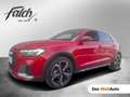 Audi A1 35 TFSI Rouge - thumbnail 1