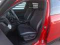 Audi A1 35 TFSI Rouge - thumbnail 10