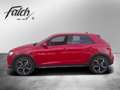 Audi A1 35 TFSI Rouge - thumbnail 2