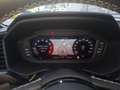 Audi A1 35 TFSI Rot - thumbnail 5