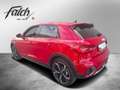 Audi A1 35 TFSI Rouge - thumbnail 3