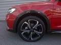 Audi A1 35 TFSI Rouge - thumbnail 4