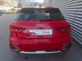 Audi A1 35 TFSI Rot - thumbnail 14