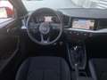 Audi A1 35 TFSI Rouge - thumbnail 9