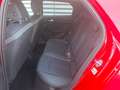 Audi A1 35 TFSI Rot - thumbnail 12