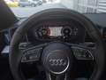 Audi A1 35 TFSI Rot - thumbnail 6
