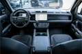 Land Rover Defender 110 2.0 P300e 110 X-Dynamic SE ** Panodak ** Memor Nero - thumbnail 2