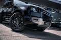 Land Rover Defender 110 2.0 P300e 110 X-Dynamic SE ** Panodak ** Memor Nero - thumbnail 8