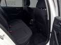 Skoda Scala 1.0 TSI DSG Ambition KlimaA Navi Kam SmartLink SHZ Weiß - thumbnail 11