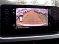 Skoda Scala 1.0 TSI DSG Ambition KlimaA Navi Kam SmartLink SHZ Weiß - thumbnail 16