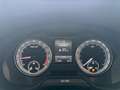 Skoda Octavia SW 1.6 CR TDi Active Zwart - thumbnail 9