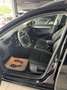 Skoda Octavia SW 1.6 CR TDi Active Zwart - thumbnail 6
