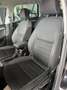 Skoda Octavia SW 1.6 CR TDi Active Zwart - thumbnail 8