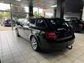 Skoda Octavia SW 1.6 CR TDi Active Zwart - thumbnail 3
