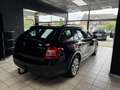 Skoda Octavia SW 1.6 CR TDi Active Zwart - thumbnail 4