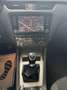 Skoda Octavia SW 1.6 CR TDi Active Zwart - thumbnail 11