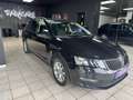Skoda Octavia SW 1.6 CR TDi Active Zwart - thumbnail 1