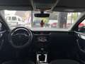 Skoda Octavia SW 1.6 CR TDi Active Zwart - thumbnail 5