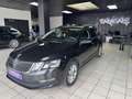 Skoda Octavia SW 1.6 CR TDi Active Zwart - thumbnail 2