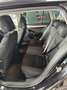 Skoda Octavia SW 1.6 CR TDi Active Zwart - thumbnail 7