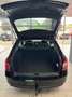 Skoda Octavia SW 1.6 CR TDi Active Zwart - thumbnail 10
