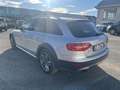 Audi A4 allroad 2.0 tdi 177cv s-tronic - thumbnail 4