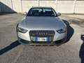 Audi A4 allroad 2.0 tdi 177cv s-tronic - thumbnail 2