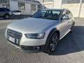 Audi A4 allroad 2.0 tdi 177cv s-tronic - thumbnail 3