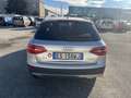 Audi A4 allroad 2.0 tdi 177cv s-tronic - thumbnail 5