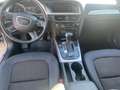 Audi A4 allroad 2.0 tdi 177cv s-tronic - thumbnail 10