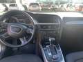 Audi A4 allroad 2.0 tdi 177cv s-tronic - thumbnail 9