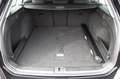 Volkswagen Passat Variant 1.5 TSI Business Automaat Noir - thumbnail 12