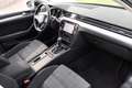 Volkswagen Passat Variant 1.5 TSI Business Automaat Noir - thumbnail 8