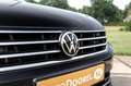 Volkswagen Passat Variant 1.5 TSI Business Automaat Noir - thumbnail 15