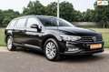 Volkswagen Passat Variant 1.5 TSI Business Automaat Noir - thumbnail 1
