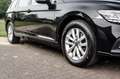 Volkswagen Passat Variant 1.5 TSI Business Automaat Noir - thumbnail 14