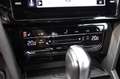 Volkswagen Passat Variant 1.5 TSI Business Automaat Noir - thumbnail 11