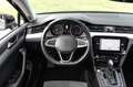 Volkswagen Passat Variant 1.5 TSI Business Automaat Noir - thumbnail 6