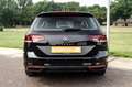 Volkswagen Passat Variant 1.5 TSI Business Automaat Noir - thumbnail 3