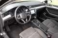 Volkswagen Passat Variant 1.5 TSI Business Automaat Noir - thumbnail 5