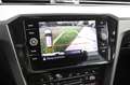 Volkswagen Passat Variant 1.5 TSI Business Automaat Noir - thumbnail 10