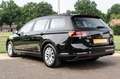 Volkswagen Passat Variant 1.5 TSI Business Automaat Noir - thumbnail 4